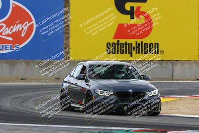 media/Oct-02-2022-Speed SF (Sun) [[14d55dab3c]]/Red Group/Session 2 (Turn 11)/